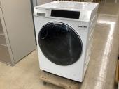 トレファク牛久店ブログ