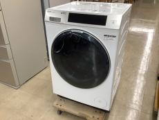 トレファク牛久店ブログ