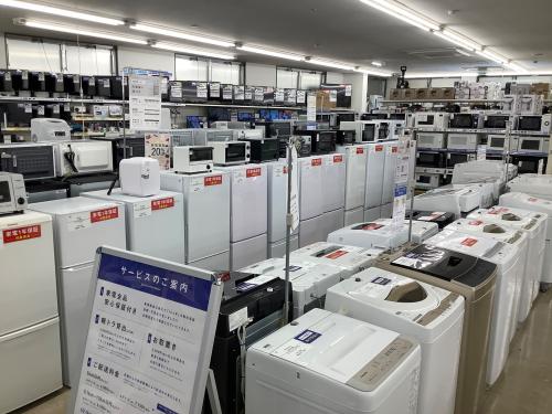 トレファクブログ画像6