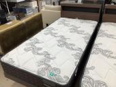 トレファク牛久店ブログ