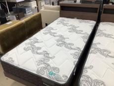 トレファク牛久店ブログ