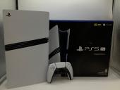 トレファク牛久店ブログ