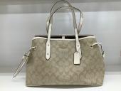 トレファク牛久店ブログ