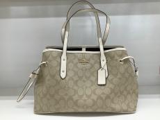 トレファク牛久店ブログ