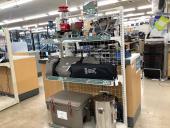 トレファク牛久店ブログ