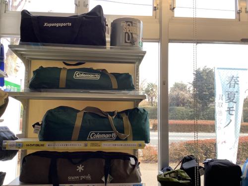 トレファクブログ画像5