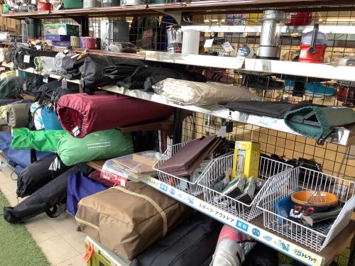 トレファクブログ画像6