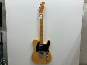 トレファク牛久店ブログ