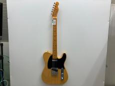 トレファク牛久店ブログ