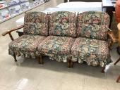 トレファク牛久店ブログ