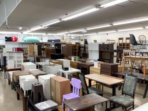 トレファクブログ画像4