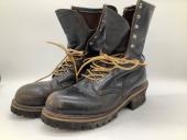 トレファク牛久店ブログ