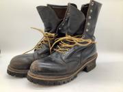 魅惑のビザールギター♪TEISCO(テスコ)のEP-93Tが買い取り入荷しました