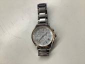 トレファク牛久店ブログ