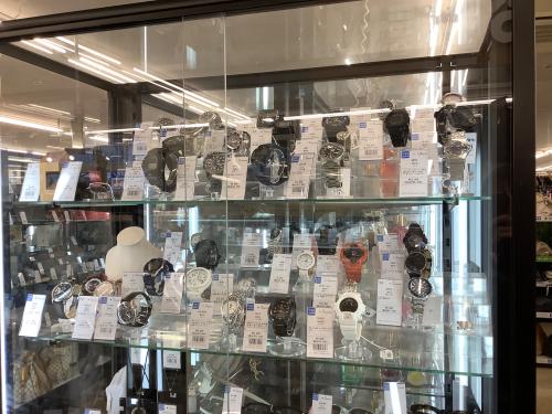 トレファクブログ画像3