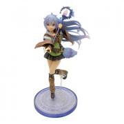 魅惑のビザールギター♪TEISCO(テスコ)のEP-93Tが買い取り入荷しました