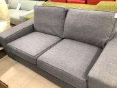 トレファク牛久店ブログ