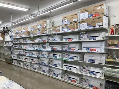 トレファクブログ画像6