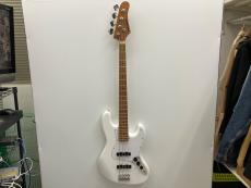 トレファク牛久店ブログ