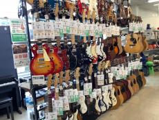 トレファク牛久店ブログ