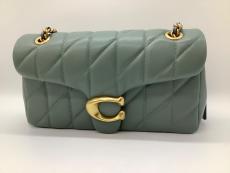 トレファク牛久店ブログ