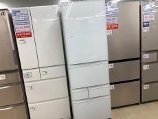 トレファク牛久店ブログ