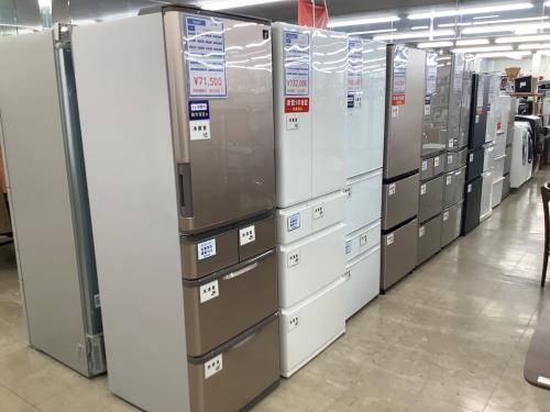 トレファクブログ画像6