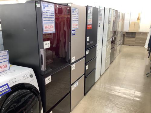 トレファクブログ画像7