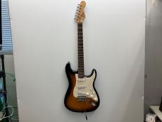 トレファク牛久店ブログ