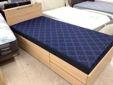 トレファク牛久店ブログ