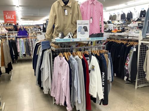 トレファクブログ画像4