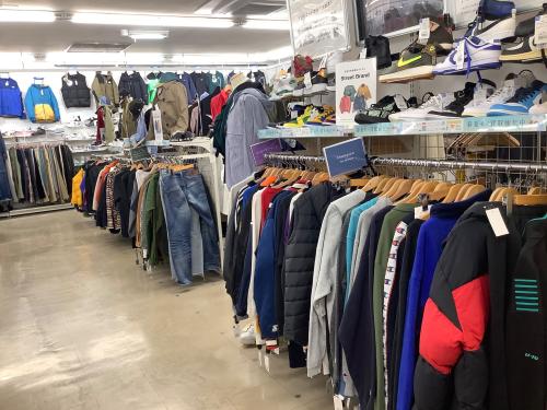 トレファクブログ画像5