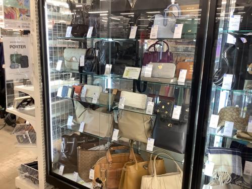 トレファクブログ画像4