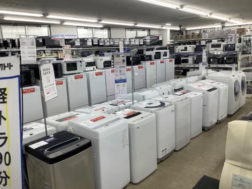 トレファクブログ画像2