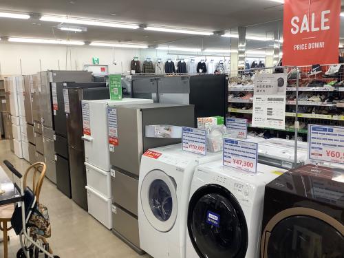 トレファクブログ画像4