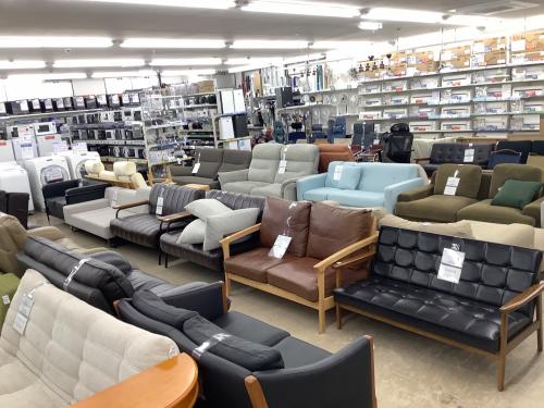 トレファクブログ画像7