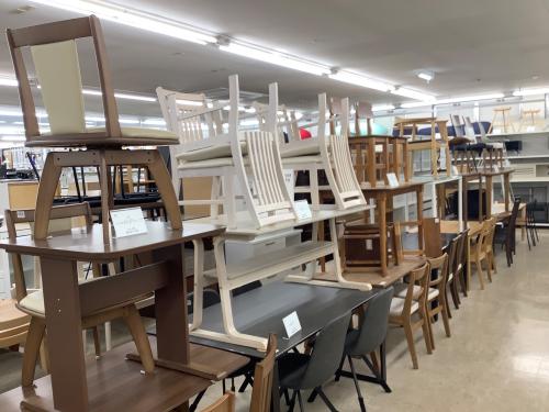 トレファクブログ画像8