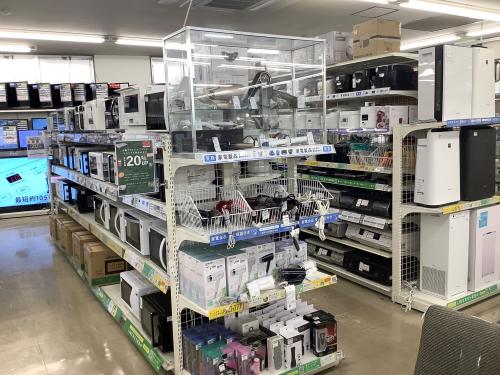 トレファクブログ画像3