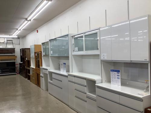 トレファクブログ画像9