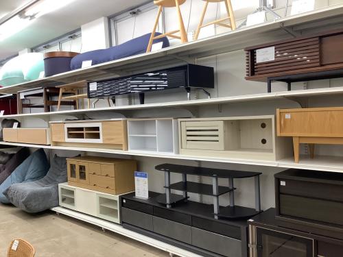 トレファクブログ画像10