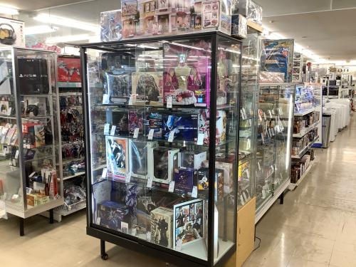 トレファクブログ画像6