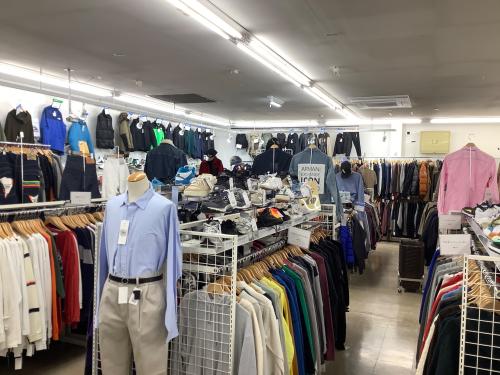 トレファクブログ画像5