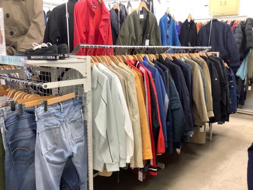 トレファクブログ画像6