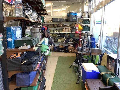 トレファクブログ画像8