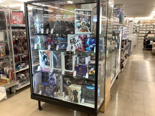 トレファクブログ画像6