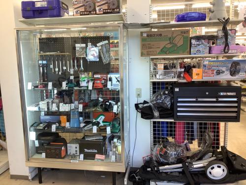 トレファクブログ画像5