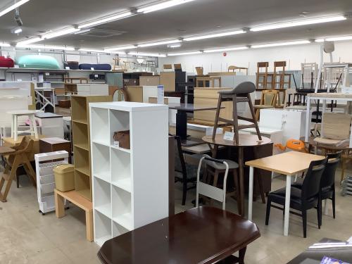 トレファクブログ画像5