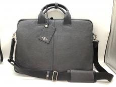 トレファク牛久店ブログ