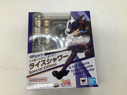 トレファクブログ画像2