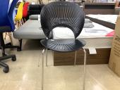 トレファク牛久店ブログ